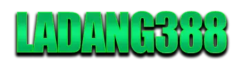 Logo Ladang388