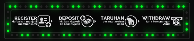 Ladang388 Jackpot